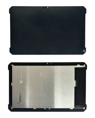 TP+LCD-ARMPAD2 TP+LCD-ARMPAD2