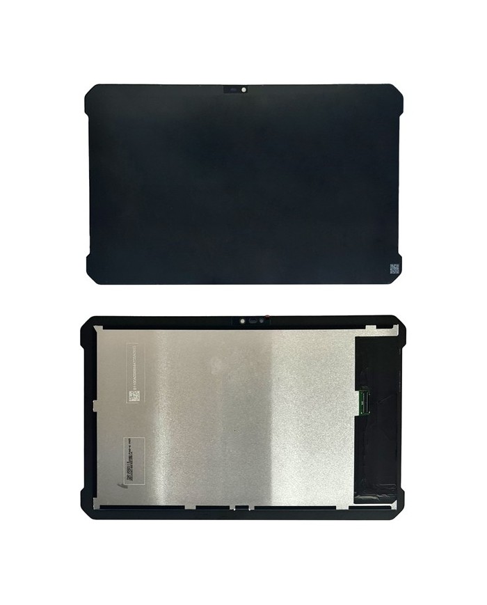 TP+LCD-ARMPAD2 TP+LCD-ARMPAD2
