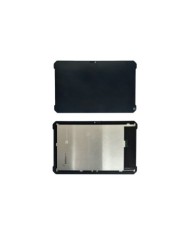 TP+LCD-ARMPAD2 TP+LCD-ARMPAD2