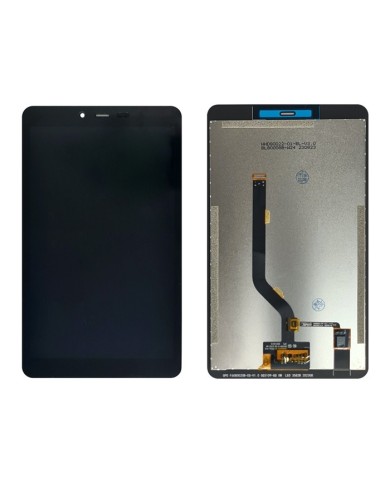 TP+LCD-ARMPAD TP+LCD-ARMPAD