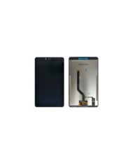 TP+LCD-ARMPAD TP+LCD-ARMPAD