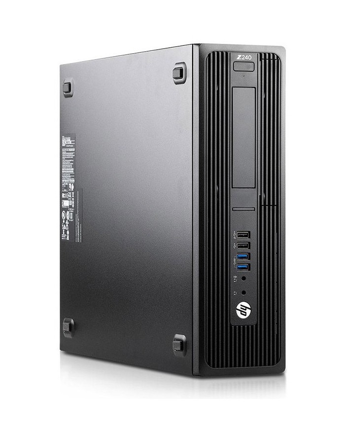 PCM-2135-SQR PCM-2135-SQR