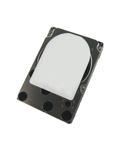 WD6001BKHG WD6001BKHG