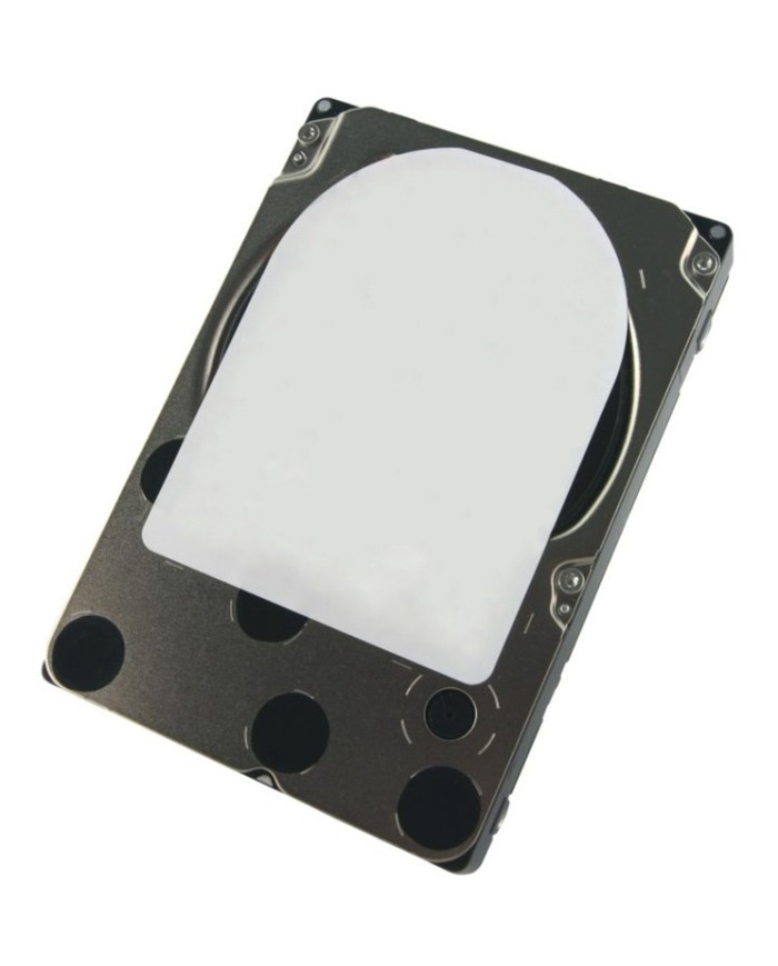 WD6001BKHG WD6001BKHG