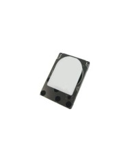 WD6001BKHG WD6001BKHG