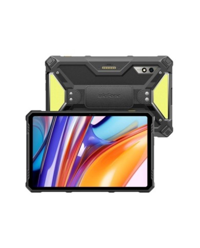 ARMORPAD3PRO-BK ARMORPAD3PRO-BK