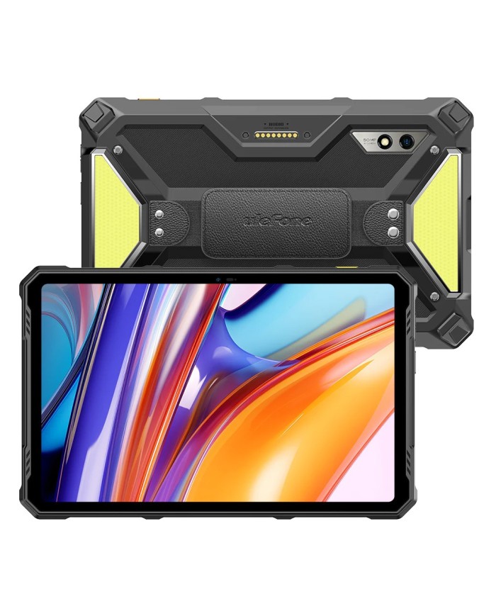 ARMORPAD3PRO-BK