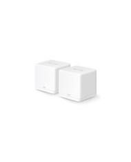 HALO-H60X-2PACK HALO-H60X-2PACK