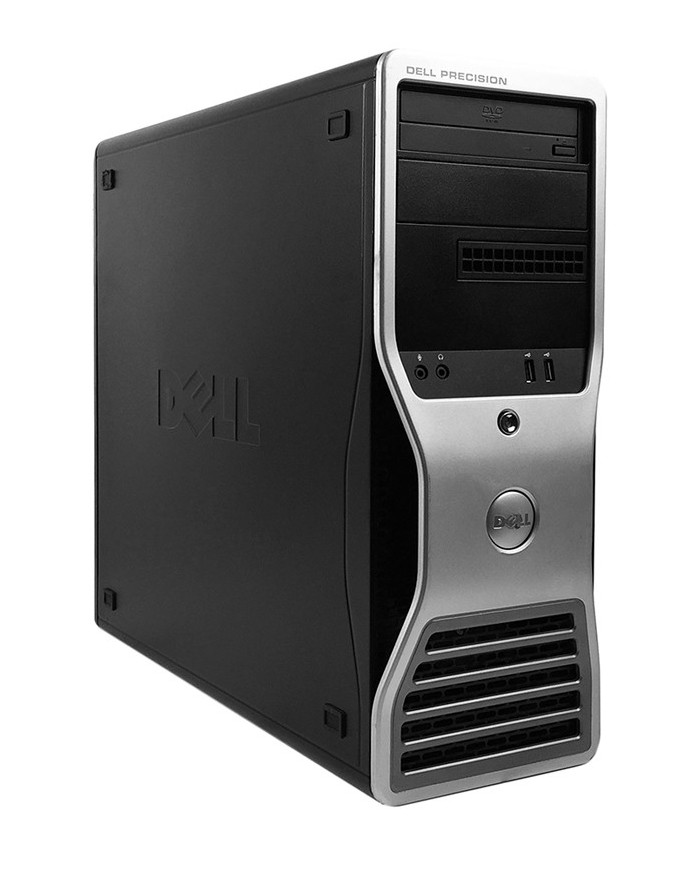 PCM-2178-SQR PCM-2178-SQR