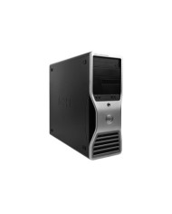 PCM-2178-SQR PCM-2178-SQR