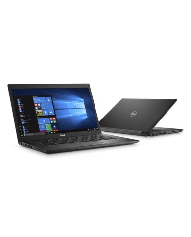 L-4144-GB L-4144-GB