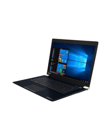 L-4180-GB L-4180-GB