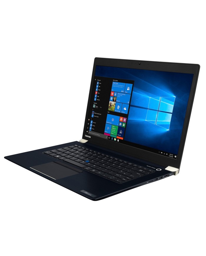 L-4180-GB L-4180-GB