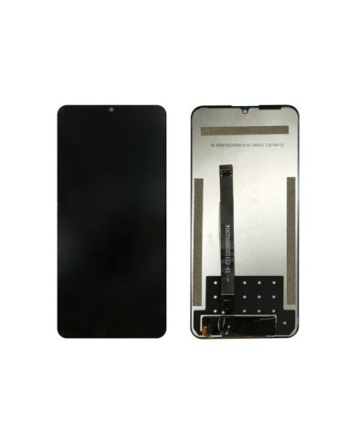 TP+LCD-13C TP+LCD-13C