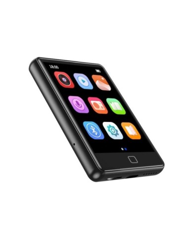 M20-16GB