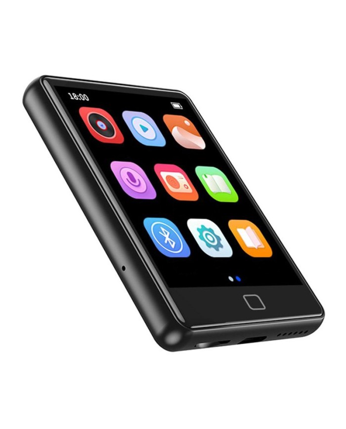 M20-16GB