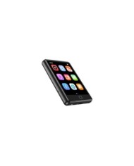 M20-16GB M20-16GB