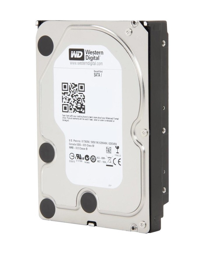WD20EZBX-FR