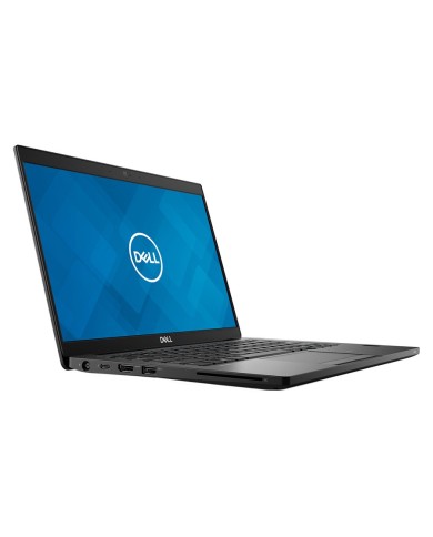 L-4322-GB L-4322-GB