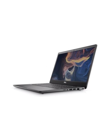 L-4341-GB L-4341-GB