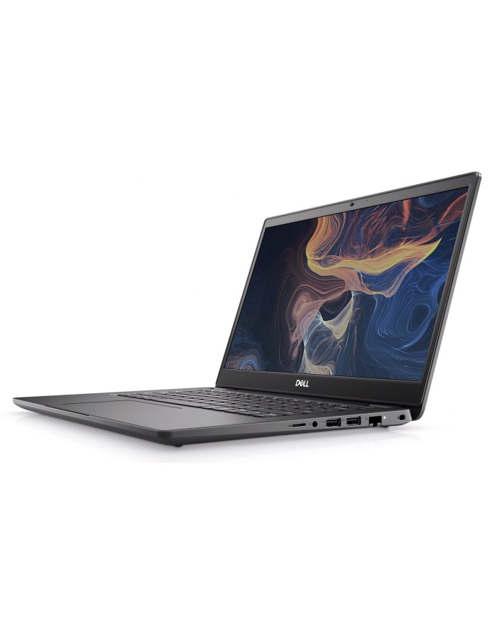L-4341-GB L-4341-GB