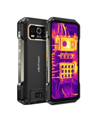 ARMOR27TPRO-BK ARMOR27TPRO-BK
