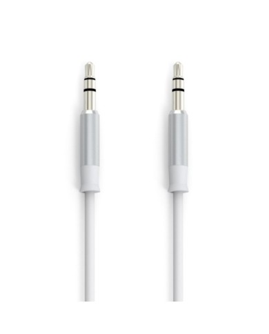 6933138641026 6933138641026