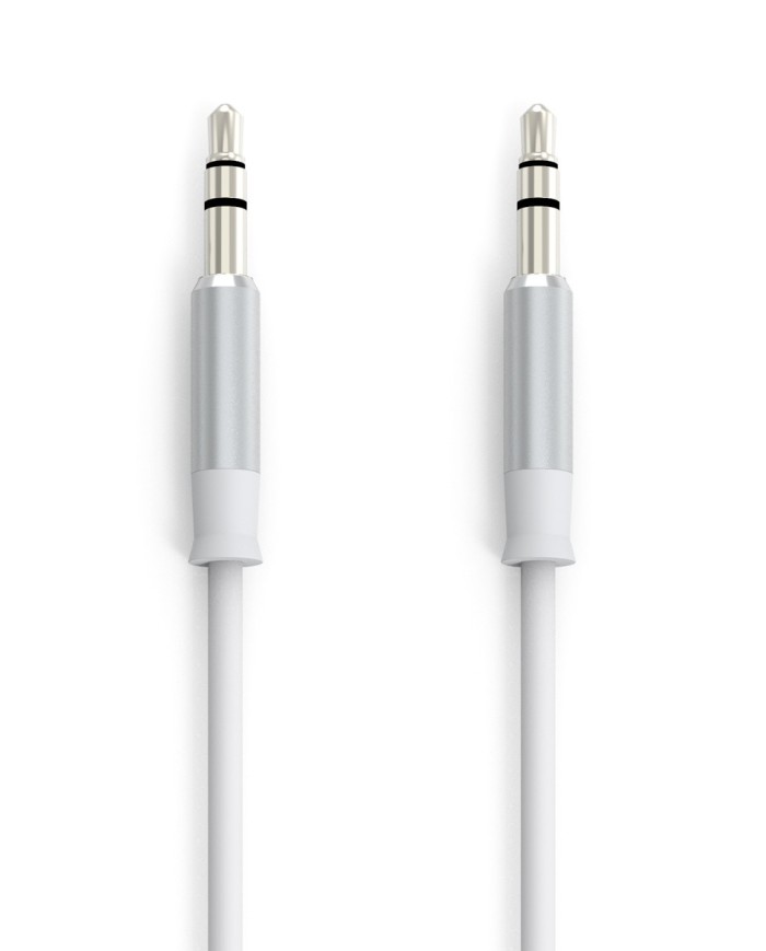 6933138641026 6933138641026