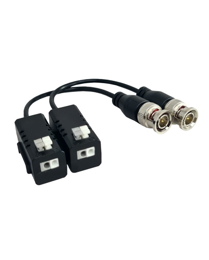 FS-HDP4110P FS-HDP4110P