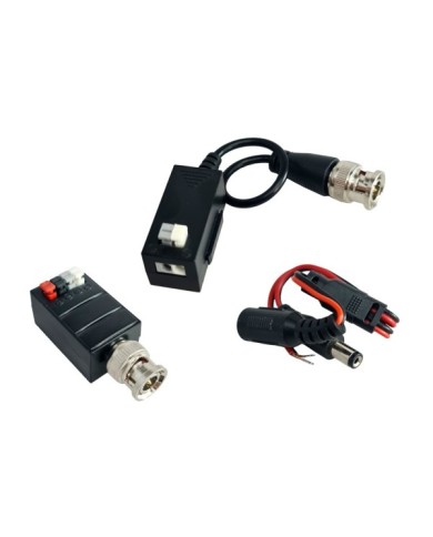 FS-HDAP4501 FS-HDAP4501