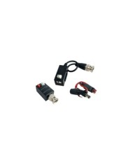 FS-HDAP4501 FS-HDAP4501