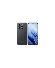 WP52-BK WP52-BK