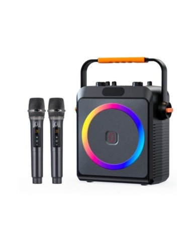 JYX-T19-T JYX-T19-T