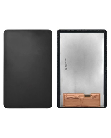 TP+LCD-T50HD TP+LCD-T50HD