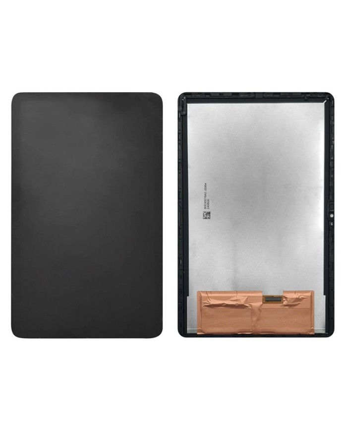 TP+LCD-T50HD TP+LCD-T50HD