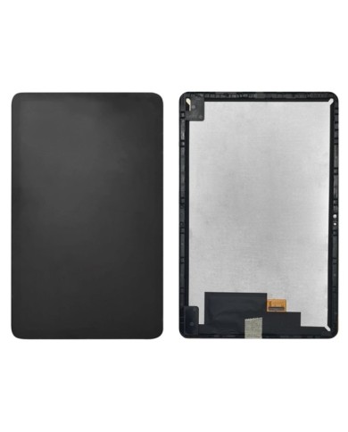 TP+LCD-P50 TP+LCD-P50