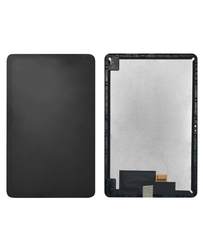 TP+LCD-P50 TP+LCD-P50