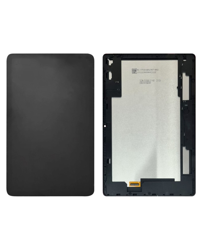 TP+LCD-P30 TP+LCD-P30