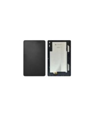 TP+LCD-P30