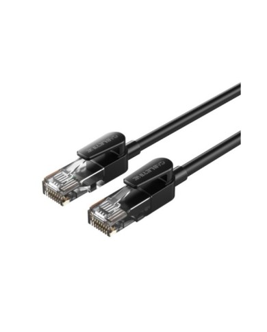 CT-CAT6U-PB1-6 CT-CAT6U-PB1-6