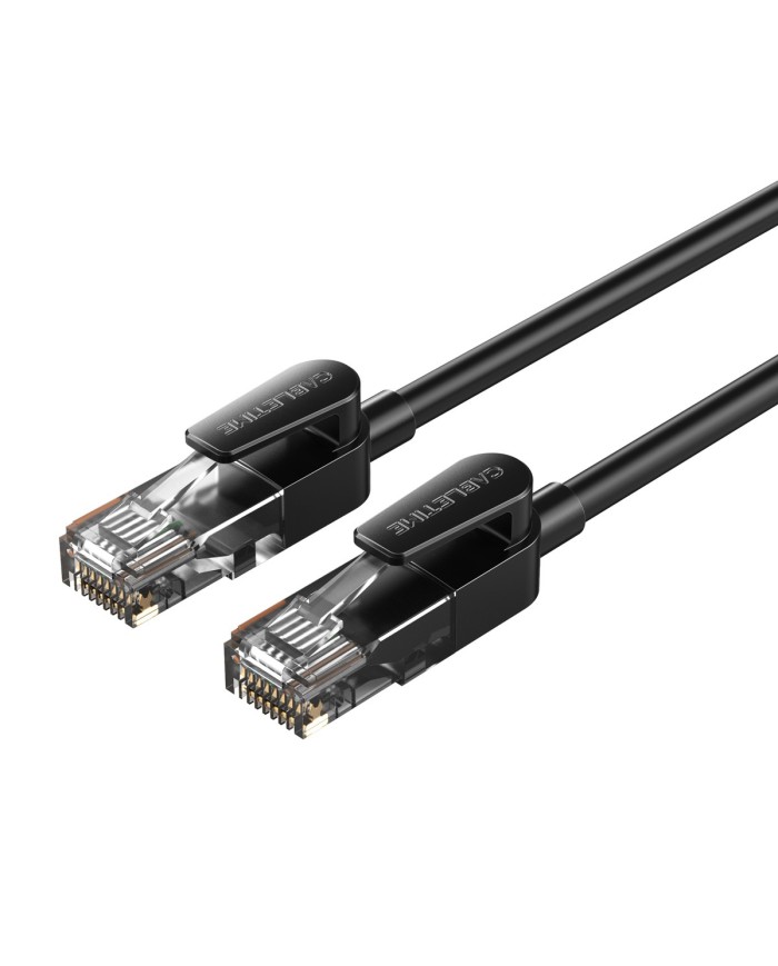 CT-CAT6U-PB1-6 CT-CAT6U-PB1-6