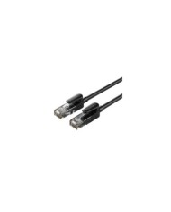 CT-CAT6U-PB1-6 CT-CAT6U-PB1-6