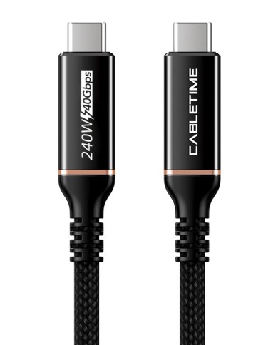 CT-USB4-AB1 CT-USB4-AB1