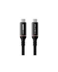 CT-USB4-AB1 CT-USB4-AB1