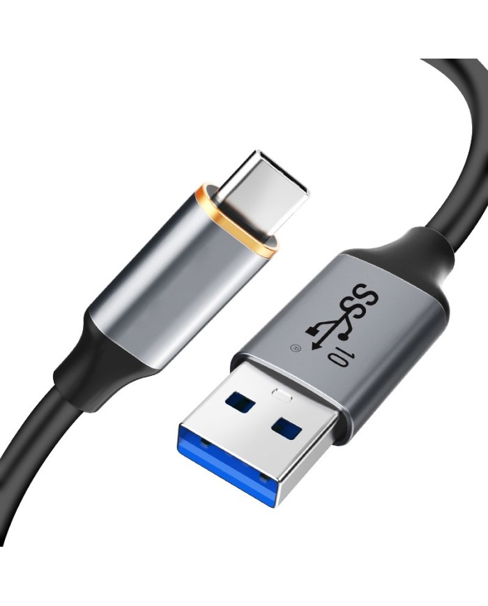 CT-AMCMG2-AG15 CT-AMCMG2-AG15