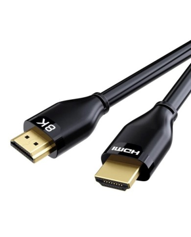 CT-HM8K-PB1 CT-HM8K-PB1