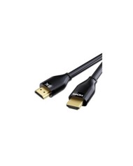 CT-HM8K-PB2 CT-HM8K-PB2