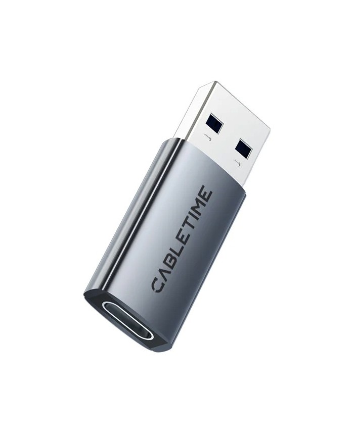 CT-AMCF10-AG CT-AMCF10-AG