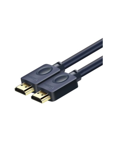 AV540-HE2G-DB1 AV540-HE2G-DB1