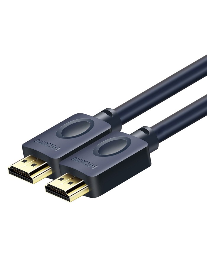 AV540-HE2G-DB1 AV540-HE2G-DB1